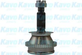 ШРУС Kavo Parts CV-3021