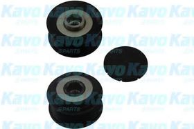 Муфта генератора Kavo Parts DFP-9010