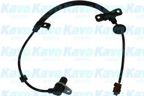 Датчик ABS Kavo Parts BAS-6508