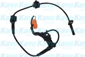 Датчик ABS Kavo Parts BAS-2018