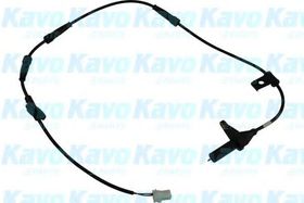 Датчик ABS Kavo Parts BAS-3043
