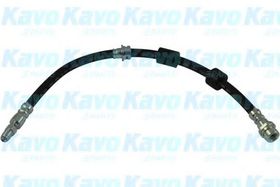 Тормозной шланг Kavo Parts BBH-4512