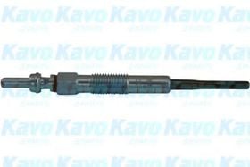Свічка розжарювання Kavo Parts IGP-1001