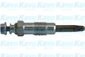 Свеча накала Kavo Parts IGP-8505
