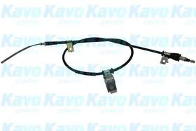 Трос ручного гальма Kavo Parts BHC-3190