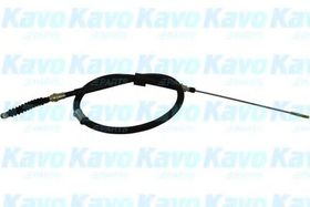 Трос ручного тормоза Kavo Parts BHC-9032