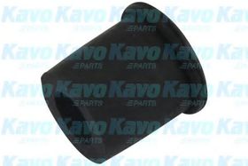 Сайлентблок рессоры Kavo Parts SBL-4502