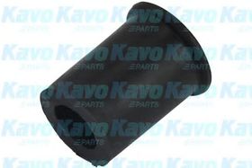 Сайлентблок ресори Kavo Parts SBL-4503