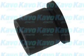 Сайлентблок рессоры Kavo Parts SBL-6501