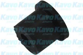 Сайлентблок рессоры Kavo Parts SBL-8502