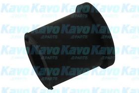 Сайлентблок рессоры Kavo Parts SBL-9001
