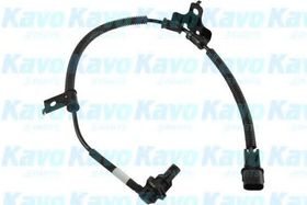 Датчик ABS Kavo Parts BAS-3055