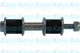 Стойка стабилизатора Kavo Parts SLS-5550