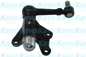 Маятниковый рычаг Kavo Parts SPA-9011