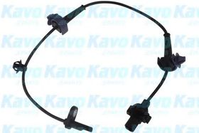 Датчик ABS Kavo Parts BAS-2022