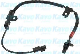 Датчик ABS Kavo Parts BAS-4014