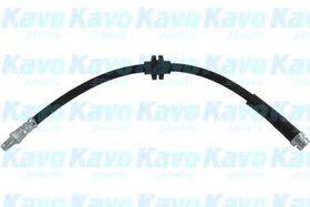Тормозной шланг Kavo Parts BBH-4513