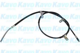 Трос ручного гальма Kavo Parts BHC-5595