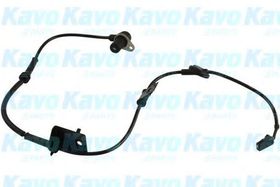 Датчик ABS Kavo Parts BAS-3046