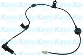 Датчик ABS Kavo Parts BAS-3053