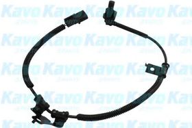 Датчик ABS Kavo Parts BAS-4016