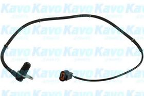 Датчик ABS Kavo Parts BAS-5511