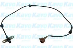 Датчик ABS Kavo Parts BAS-6512