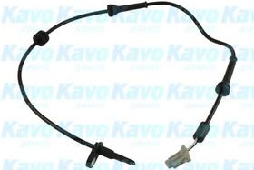 Датчик ABS Kavo Parts BAS-6513