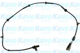 Датчик ABS Kavo Parts BAS-6514