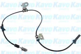 Датчик ABS Kavo Parts BAS-8002