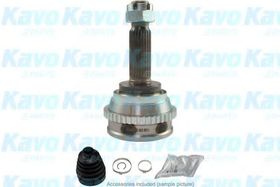 ШРУС Kavo Parts CV-3023