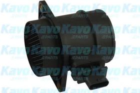 Расходомер воздуха Kavo Parts EAS-4010