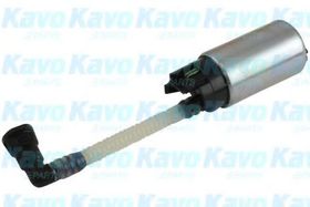 Топливный насос Kavo Parts EFP-4002