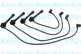 Комплект проводов зажигания Kavo Parts ICK-5506