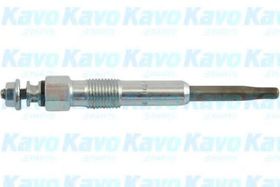 Свеча накала Kavo Parts IGP-6516
