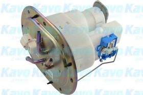Паливний насос Kavo Parts EFP-4001