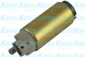 Топливный насос Kavo Parts EFP-3003