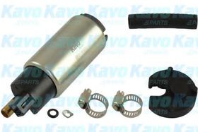 Топливный насос Kavo Parts EFP-8501