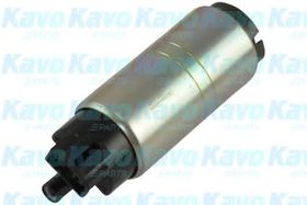 Топливный насос Kavo Parts EFP-9001