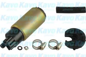 Паливний насос Kavo Parts EFP-9005
