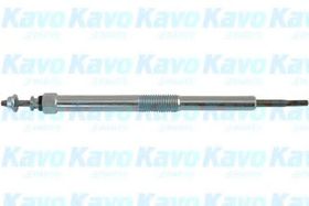 Свеча накала Kavo Parts IGP-9010