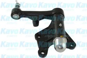 Маятниковый рычаг Kavo Parts SPA-9025