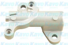 Успокоитель ремня ГРМ Kavo Parts DTD-4505