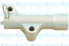 Успокоитель ремня ГРМ Kavo Parts DTD-5514