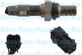 Лямбда-зонд Kavo Parts EOS-3057