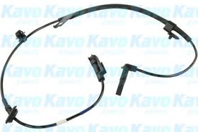 Датчик ABS Kavo Parts BAS-5521