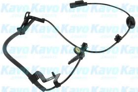 Датчик ABS Kavo Parts BAS-5528