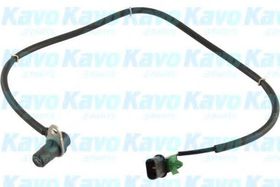 Датчик ABS Kavo Parts BAS-5531