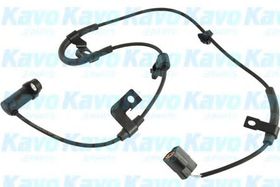 Датчик ABS Kavo Parts BAS-5532