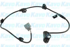 Датчик ABS Kavo Parts BAS-5533